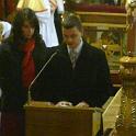 pasterka 038